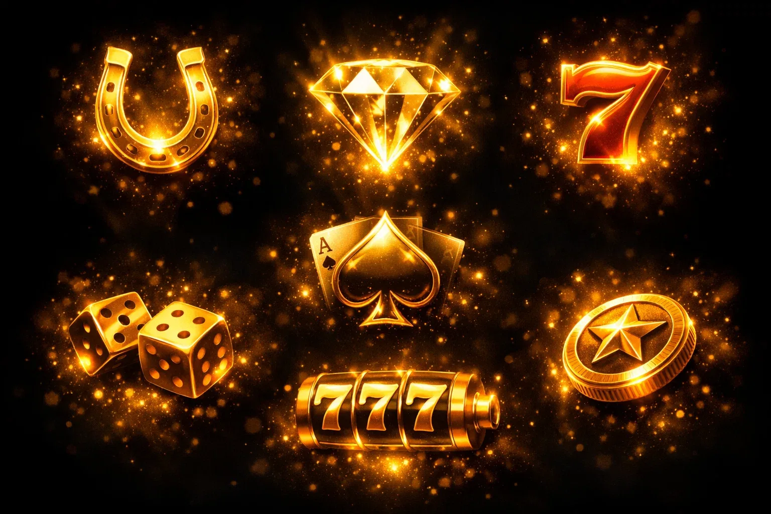 7signs casino pokies, live casino and secure payments for Australian players