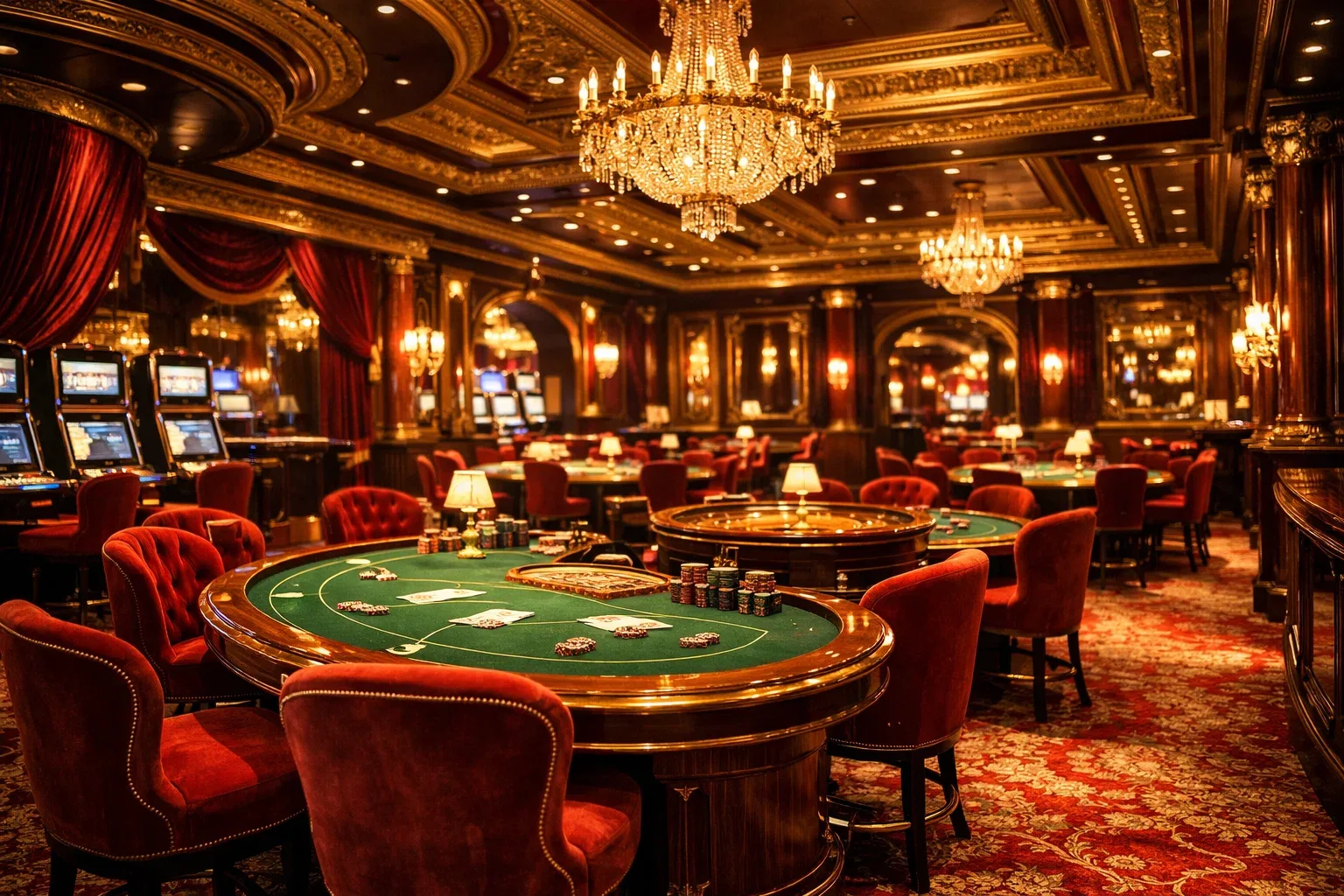 7sign casino — customer support and FAQ at 7signs casino