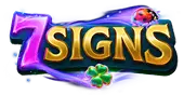7Signs Casino